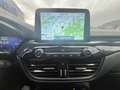 Ford Kuga ST-Line AHK Kamera Navi Standheizung Blanc - thumbnail 18