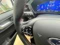 Ford Kuga ST-Line AHK Kamera Navi Standheizung Blanc - thumbnail 15