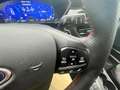 Ford Kuga ST-Line AHK Kamera Navi Standheizung Blanc - thumbnail 16
