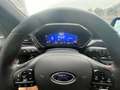 Ford Kuga ST-Line AHK Kamera Navi Standheizung Blanc - thumbnail 17