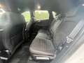 Ford Kuga ST-Line AHK Kamera Navi Standheizung Blanc - thumbnail 13