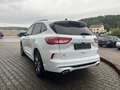 Ford Kuga ST-Line AHK Kamera Navi Standheizung Blanc - thumbnail 6