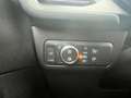 Ford Kuga ST-Line AHK Kamera Navi Standheizung Blanc - thumbnail 14