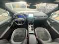 Ford Kuga ST-Line AHK Kamera Navi Standheizung Blanc - thumbnail 11
