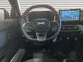 Dacia Spring Extreme ELECTRIC 65 Navi PDC Rückfahrkam. Zelená - thumbnail 7
