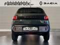 Dacia Spring Extreme ELECTRIC 65 Navi PDC Rückfahrkam. Zelená - thumbnail 4