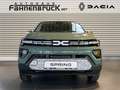 Dacia Spring Extreme ELECTRIC 65 Navi PDC Rückfahrkam. Zelená - thumbnail 6