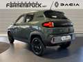Dacia Spring Extreme ELECTRIC 65 Navi PDC Rückfahrkam. Zelená - thumbnail 3