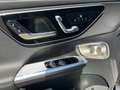 Mercedes-Benz GLC 63 AMG GLC 63 S AMG PERF.SITZ+AHK+PANO+360°+BURME+MEMO Gris - thumbnail 17