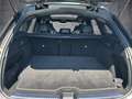 Mercedes-Benz GLC 63 AMG GLC 63 S AMG PERF.SITZ+AHK+PANO+360°+BURME+MEMO Gris - thumbnail 16