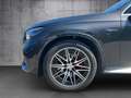 Mercedes-Benz GLC 63 AMG GLC 63 S AMG PERF.SITZ+AHK+PANO+360°+BURME+MEMO Gris - thumbnail 18