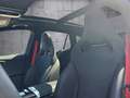 Mercedes-Benz GLC 63 AMG GLC 63 S AMG PERF.SITZ+AHK+PANO+360°+BURME+MEMO Gris - thumbnail 19