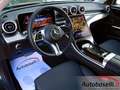Mercedes-Benz C 220 D ALL-TERRAIN PREMIUM 4MATIC 200cv Mild hybrid Gri - thumbnail 3