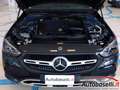 Mercedes-Benz C 220 D ALL-TERRAIN PREMIUM 4MATIC 200cv Mild hybrid Grau - thumbnail 27