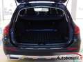 Mercedes-Benz C 220 D ALL-TERRAIN PREMIUM 4MATIC 200cv Mild hybrid Grau - thumbnail 28
