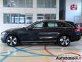 Mercedes-Benz C 220 D ALL-TERRAIN PREMIUM 4MATIC 200cv Mild hybrid Grau - thumbnail 25