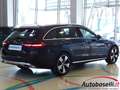 Mercedes-Benz C 220 D ALL-TERRAIN PREMIUM 4MATIC 200cv Mild hybrid Grau - thumbnail 18