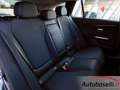 Mercedes-Benz C 220 D ALL-TERRAIN PREMIUM 4MATIC 200cv Mild hybrid Grau - thumbnail 23