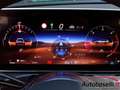Mercedes-Benz C 220 D ALL-TERRAIN PREMIUM 4MATIC 200cv Mild hybrid Gri - thumbnail 10