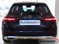 Mercedes-Benz C 220 D ALL-TERRAIN PREMIUM 4MATIC 200cv Mild hybrid Gri - thumbnail 12