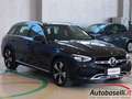 Mercedes-Benz C 220 D ALL-TERRAIN PREMIUM 4MATIC 200cv Mild hybrid Grau - thumbnail 17