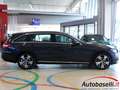 Mercedes-Benz C 220 D ALL-TERRAIN PREMIUM 4MATIC 200cv Mild hybrid Grau - thumbnail 26