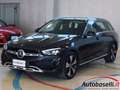 Mercedes-Benz C 220 D ALL-TERRAIN PREMIUM 4MATIC 200cv Mild hybrid Gri - thumbnail 2