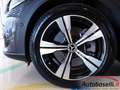 Mercedes-Benz C 220 D ALL-TERRAIN PREMIUM 4MATIC 200cv Mild hybrid Gri - thumbnail 13