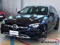Mercedes-Benz C 220 D ALL-TERRAIN PREMIUM 4MATIC 200cv Mild hybrid Grau - thumbnail 19