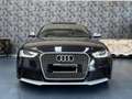 Audi RS4 Audi RS4 Avant 4.2TFSI Quattro Zwart - thumbnail 3