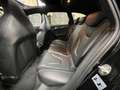 Audi RS4 Audi RS4 Avant 4.2TFSI Quattro Zwart - thumbnail 11