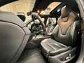 Audi RS4 Audi RS4 Avant 4.2TFSI Quattro Zwart - thumbnail 7