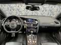 Audi RS4 Audi RS4 Avant 4.2TFSI Quattro Zwart - thumbnail 9