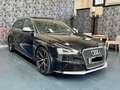 Audi RS4 Audi RS4 Avant 4.2TFSI Quattro Zwart - thumbnail 1
