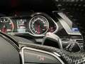 Audi RS4 Audi RS4 Avant 4.2TFSI Quattro Zwart - thumbnail 15