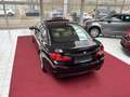 BMW 550 d xDriveNAVI+LEDER+LED+HUD+H&K+KAM+GSD+SOFT Schwarz - thumbnail 9