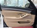 BMW 550 d xDriveNAVI+LEDER+LED+HUD+H&K+KAM+GSD+SOFT Schwarz - thumbnail 18