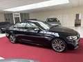 BMW 550 d xDriveNAVI+LEDER+LED+HUD+H&K+KAM+GSD+SOFT Schwarz - thumbnail 3