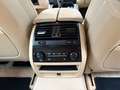 BMW 550 d xDriveNAVI+LEDER+LED+HUD+H&K+KAM+GSD+SOFT Schwarz - thumbnail 17