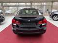 BMW 550 d xDriveNAVI+LEDER+LED+HUD+H&K+KAM+GSD+SOFT Schwarz - thumbnail 5