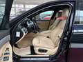 BMW 550 d xDriveNAVI+LEDER+LED+HUD+H&K+KAM+GSD+SOFT Schwarz - thumbnail 19