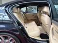 BMW 550 d xDriveNAVI+LEDER+LED+HUD+H&K+KAM+GSD+SOFT Schwarz - thumbnail 22