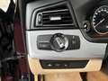 BMW 550 d xDriveNAVI+LEDER+LED+HUD+H&K+KAM+GSD+SOFT Schwarz - thumbnail 15