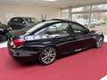 BMW 550 d xDriveNAVI+LEDER+LED+HUD+H&K+KAM+GSD+SOFT Schwarz - thumbnail 6