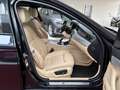 BMW 550 d xDriveNAVI+LEDER+LED+HUD+H&K+KAM+GSD+SOFT Schwarz - thumbnail 21