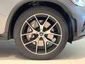 Mercedes-Benz GLC 300 d 4Matic Coupé Premium Grigio - thumbnail 9