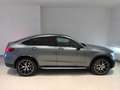 Mercedes-Benz GLC 300 d 4Matic Coupé Premium Grigio - thumbnail 6