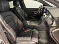 Mercedes-Benz GLC 300 d 4Matic Coupé Premium Grigio - thumbnail 3