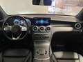 Mercedes-Benz GLC 300 d 4Matic Coupé Premium Grigio - thumbnail 4