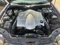 Chrysler Crossfire Roadster Automatica GUIDA A DESTRA - thumbnail 6